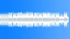 GoneStock Music