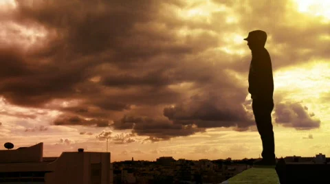 Gone with the Wind Stock Footage 492078