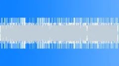 Gong Zhu Qi Shi, Instrumental - Mid-Tempo Chinese Pop, urban vibeStock Music