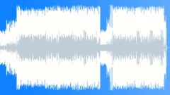 Gonna Make It To The Top (Dance Mix) Stock Music