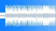 Gonna Make It (Underscore version) Stock Music