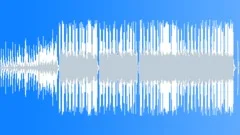 Gonna Make It - Uplifting Electronic Dance PopStock Music