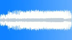 Gonna Make My WayStock Music