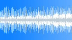 Gonzo Disco - happy fun electronic (no drums long loop)Stock Music
