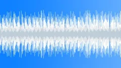 Gonzo Disco - happy fun electronic (no lead long loop)Stock Music