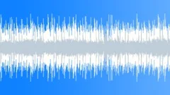 Gonzoid - funky happy fun dance hip hop pop (full mix short loop 1) Stock Music