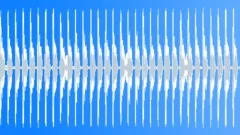 Gonzoid - funky, happy, fun, indie, dance, rock, pop (loop 2 background) Stock Music