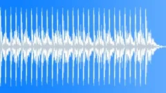 Gonzoid - funky, happy, fun, indie, dance, rock, pop (loop 5 background) Stock Music