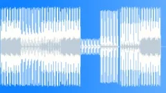 Gonzoid - funky, happy, fun, indie, dance, rock, hip hop, pop (dnb background) Stock Music