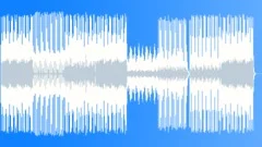 Gonzoid - funky, happy, fun, indie, dance, rock, hip hop, pop, Stock Music