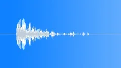 Goo ExplosionSound Effect