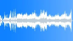 Good and harm game Stock Music