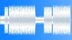 Good Attempt Bed Stock Music