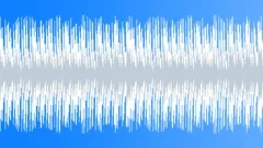 Good at Bad Things (loop) Stock Music