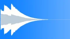 bright idea sound effect