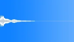 bright idea sound effect