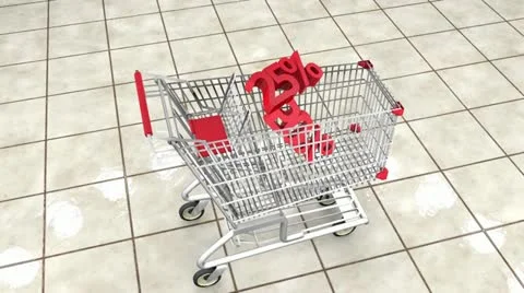 Good Business Stockbeeldmateriaal 22323935