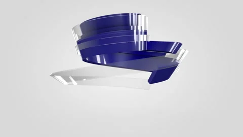 Good bye-Clean Streaks Video stock 141111897