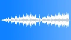 Good ByeStock Music