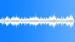 Good-bye_Voice OffStock Music