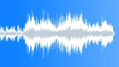 Good CheerStock Music