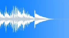 A Good Childhood (ad spot): Positive Kids Music Stock Music