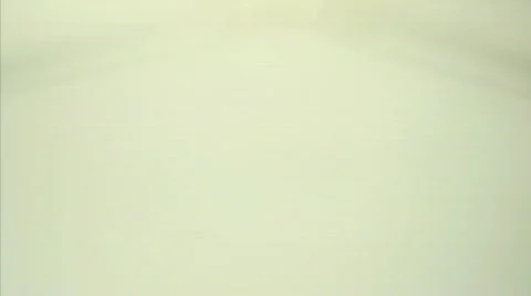 GOOD TO THE CORE Stock-Footage 81258