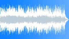 A Good Day 30sec2 Stock Music