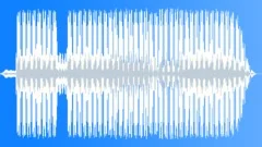 Good day to die(hiphop:themStock Music
