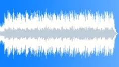 A Good Day on the Farm Stock Music