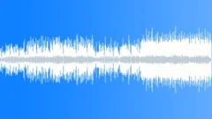A Good Day (Happy Funny Corporate) Stock Music