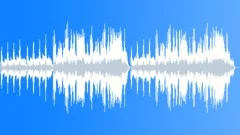 A Good Day Stock Music