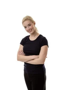 Good day Foto stock