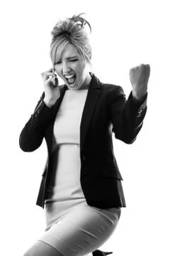 Good day Stock Photos
