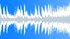 Good day for a victory loop 2 15s (rock intense intro) Stock Music
