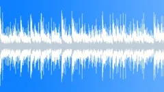 Good day for a victory loop 30s (business optimistic motivational background) Stock Music