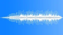 Good Days Stock Music