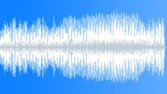Good Days Stock Music