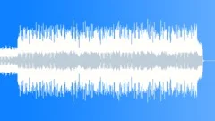 Good Days Work (Narrative) Stock Music