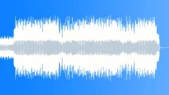 Good Days Work (Softer Lead) Stock Music