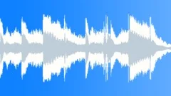 Good Decision - beautiful relaxing folk pop (no drums short loop 3)Stock Music
