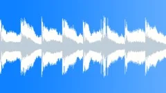 Good Decision - beautiful relaxing folk pop (no drums short loop 1)Stock Music