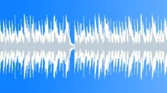 Good Decision - beautiful relaxing folk pop (no drums full loop) Stock Music