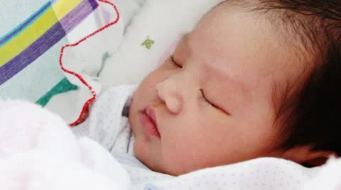 Good dream Vidéo 20460330