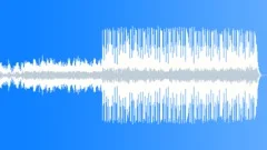 A Good Dream Stock Music