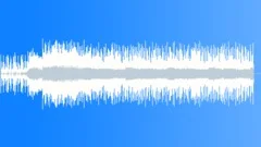 Good Energy Stock Music