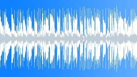 Image Result For Royalty Free Piano Music Loop Image Result For Royalty Free Piano Music Loop