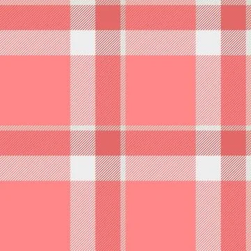 Good fabric seamless pattern, checker background tartan check. Elegance tex.. イラスト素材
