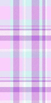 Good fabric textile pattern, commerce tartan texture vector. Empty backgrou.. Stock Illustration