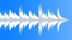 A Good Feeling (ad spot)Stock Music